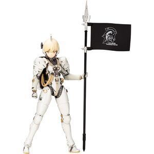 Kotobukiya Ludens  COLLECTIBLES